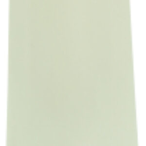 Уголок для плинтуса Quadro 320 80мм Айвори 21век