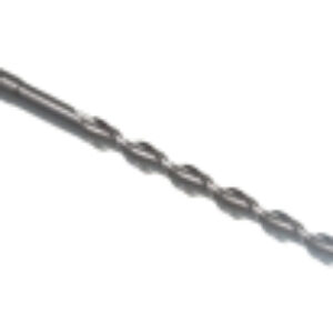 Набор буров Quadro SDS+ 10x210мм / 511021.21 21век