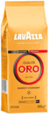 Кофе в зернах Qualita Oro / 5639 21век