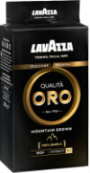 Кофе молотый Qualita Oro Mountain Grown / 11718 21век