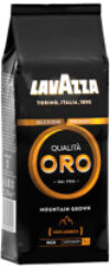 Кофе в зернах Qualita Oro Mountain Grown / 11720 21век