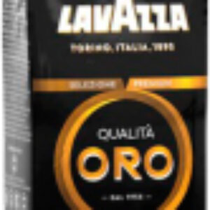 Кофе в зернах Qualita Oro Mountain Grown / 11720 21век