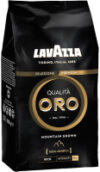 Кофе в зернах Qualita Oro Mountain Grown / 11721 21век