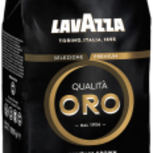 Кофе в зернах Qualita Oro Mountain Grown / 11721 21век