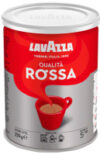 Кофе молотый Qualita Rossa / 5641 21век