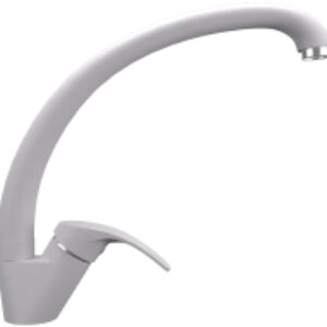 Смеситель Quartz UQ-007 21век
