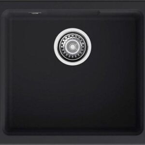 Мойка кухонная Quarz GF-UR-4550 21век