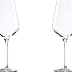 Набор бокалов Quatrophil Red Wine 2310001-2 21век