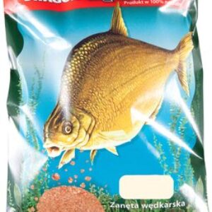 Прикормка рыболовная Quattro PLE-00-00-08-61-5000 21век