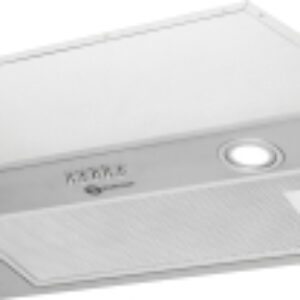 Вытяжка скрытая Quattroporte 60 21век