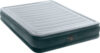Надувная кровать Queen Dura-Beam Comfort-Plush 67770NP 21век