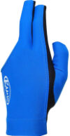 Перчатка для бильярда QuickDry 10004 21век