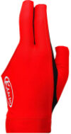 Перчатка для бильярда QuickDry 10009 21век