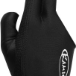 Перчатка для бильярда QuickDry 10011 21век