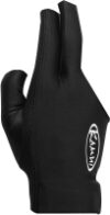 Перчатка для бильярда QuickDry 10965 21век