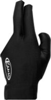 Перчатка для бильярда QuickDry 9998 21век