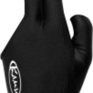 Перчатка для бильярда QuickDry 9998 21век