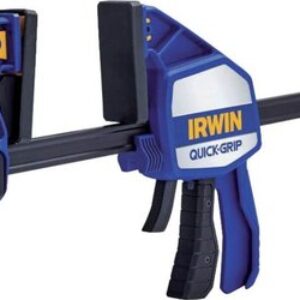 Струбцина Quick-Grip XP 600мм 21век