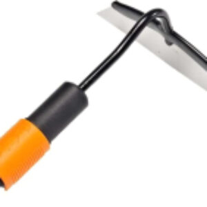 Мотыга ручная QuikFit / 1000677 21век