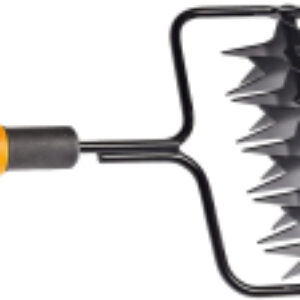 Культиватор ручной QuikFit 1000689 21век