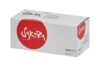 Картридж Sakura Printing SA106R03886