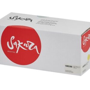 Картридж Sakura Printing SA106R03886