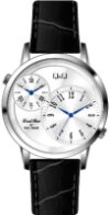 Часы наручные мужские QZ22J304Y 21век