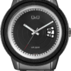 Часы наручные унисекс QZ42J408Y 21век