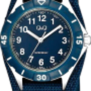 Часы наручные мужские QZ75J365Y 21век