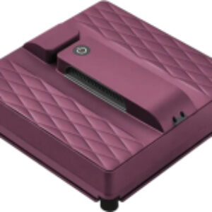 Робот-мойщик окон R100 KIT FB0330 21век