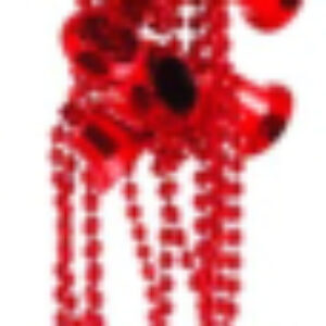 Гирлянда-бусы Колокольчики / R104003 21век