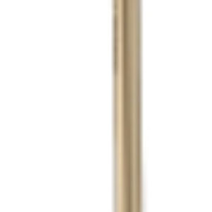 Вертикальный пылесос R10 Cordless Vacuum Cleaner / VTV22B 21век