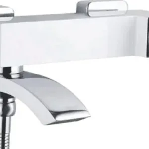 Смеситель R1552F 21век