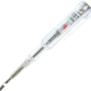 Отвертка R-18 / 12-2036 21век