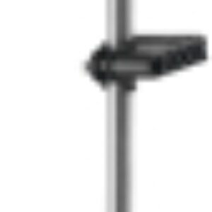 Электрощетка R18TPS / 5133004847 21век