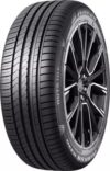 Летняя шина R330 W-Silent 315/30R22 107Y 21век