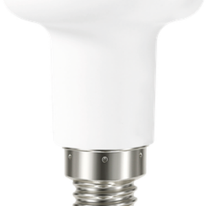 Лампа R39 4W 370lm 6500K Е14 LED / 106001304 21век