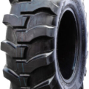 Грузовая шина R-4 16.9-28 10PR TL 21век