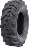 Грузовая шина R4-3 12.5/80R18 12PR TL 21век