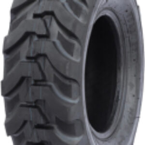 Грузовая шина R4-3 12.5/80R18 12PR TL 21век