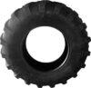 Индустриальная шина R4 460/70R24 (17.5LR24) 12нс 21век
