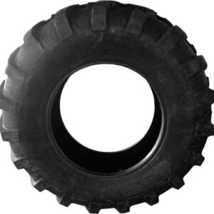 Индустриальная шина R4 460/70R24 (17.5LR24) 12нс 21век