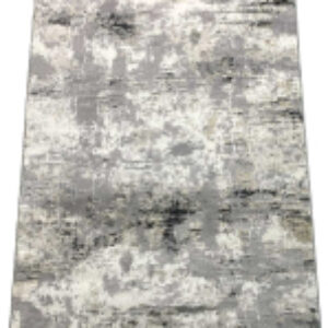 Ковер Палермо Прямоугольник R511A / 10665RK 21век