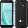 Смартфон R570E 4GB/64GB (черный) 21век