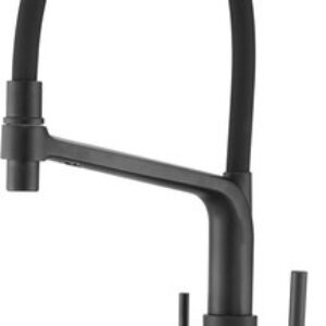 Смеситель R658H 21век