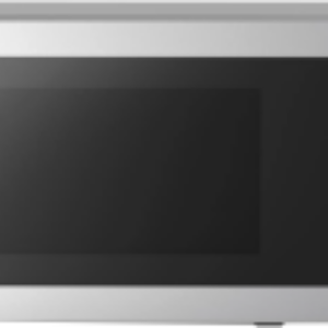 Микроволновая печь R6800RSL 21век