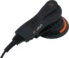 Эксцентриковая шлифовальная машина R7303-150-2.5 / A00028244 21век