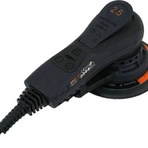 Эксцентриковая шлифовальная машина R7303-150-2.5 / A00028244 21век