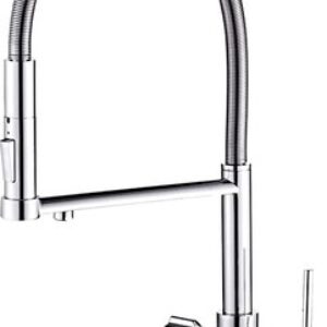 Смеситель R758 21век