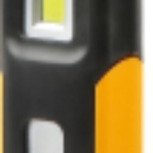 Фонарь Практик RA-803 / Б0052313 21век